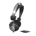 Computer Headset