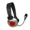 Computer Headset