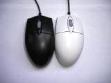 3D Optical Mouse