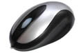 3D Optical Mouse