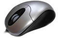 3D Optical Mouse