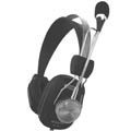 Computer Headset