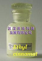 Ethyl cinnamate