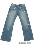 sell buy New Style Jeans diesel lee AJ,vondutch...