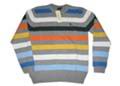 HOT SELL! come to buy polo sweater l .