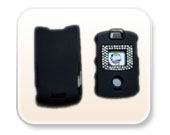 sell crystal mobile case and housing for sonyericsson,CDMA