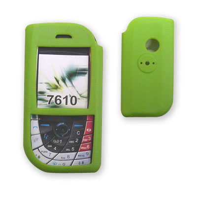 sell mobile case&housing mobile phone,2610,6131,6070,6233,8800,7390,N72,N73,N75,N80,N90,N91,N93,5500