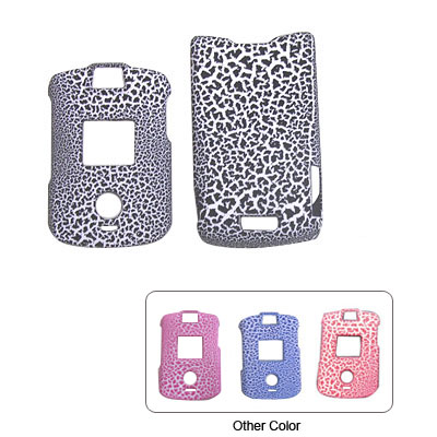 SELL mobile case&housing MOTOROLA,L6,V3,V3I,C118