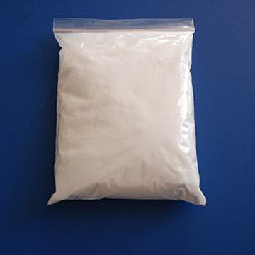 sodium alginate