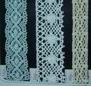 cotton lace