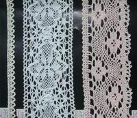 sell lace