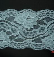 nylon lace