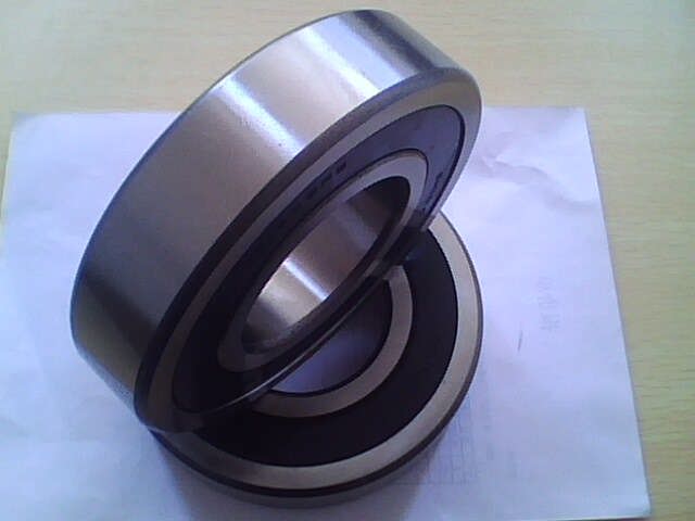 deep groove bearing 60series(6000-6020),62series(6