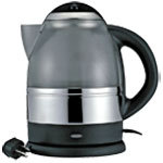 electrical kettle