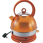 electrical kettle