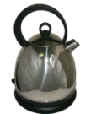 electrical kettle