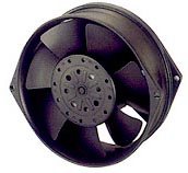 dc brushless fan, cooling fan