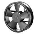 ac fan, cooling fan