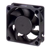 cooling fan, dc brushless fan