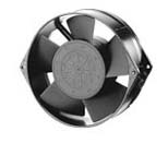 axial fan,  cooling fan