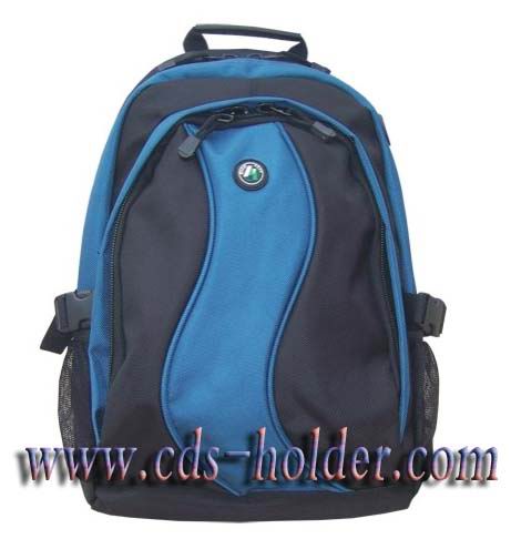 laptop backpack