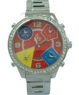 Watch, Jewelry on www yerwatch com