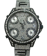 Watch, Pen, Jewelry on www yerwatch com