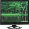 TFT LCD monitor for only 86 USD