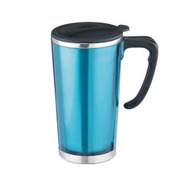 travel mug