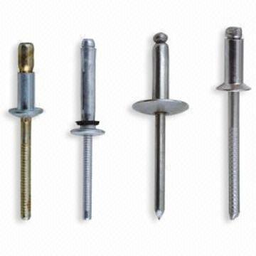 Machine Screw,Drywall Screw,Furniture Screw