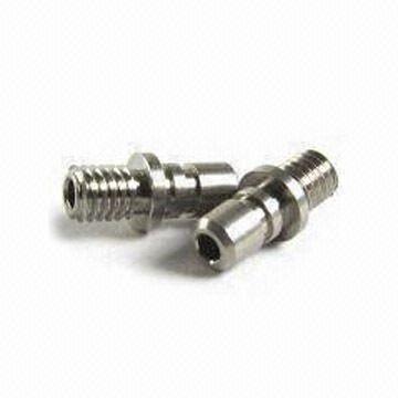 Furniture Screw