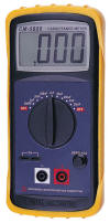 LC Meter CM5800