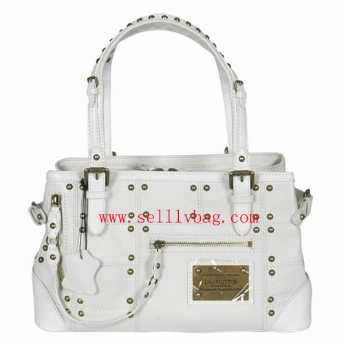  wholesale quality replica bags, purses, handbag