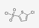 5-Chlorothiophene-2-sulfonyl chloride 