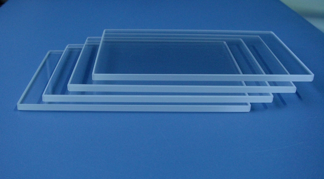 quartz plate, quartz glass, quartz plate manufactu