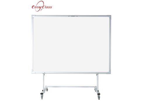 Interactive Whiteboard