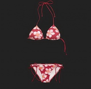 wholesale CA bikini,AF bikini