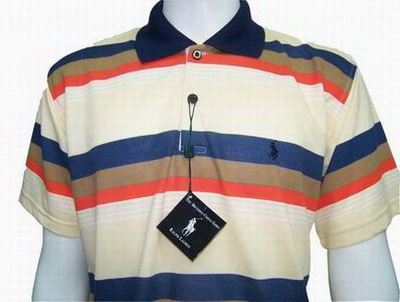 wholesale polo tshirt.tom tshirt