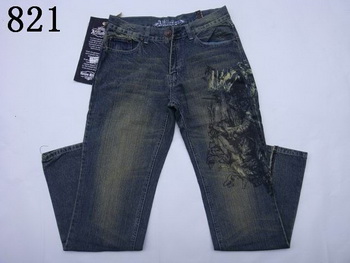 CA jeans,Affliction jeans for sale from China