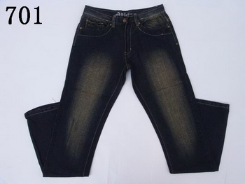 CA jeans,Affliction jeans for sale from China