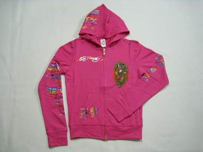 cheap wholesale ed hardy hoodies,sinful hoodies