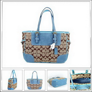 juicy bags,coach bags for sale