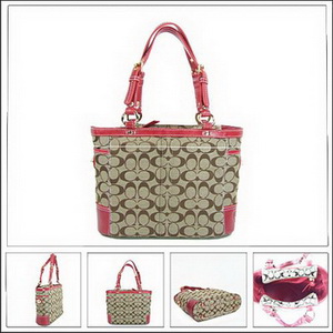 juicy bags,coach bags for sale