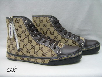 sell Mauri Shoes,gucci shoes