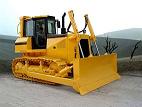 Bulldozer