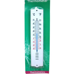 Home Thermometer