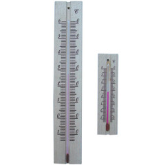 Garden Thermometer