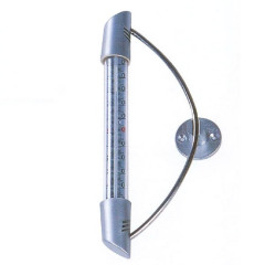 Outdoor Thermometer