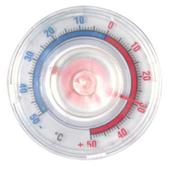 Oven Thermometer