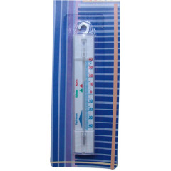 Refrigerator Thermometer